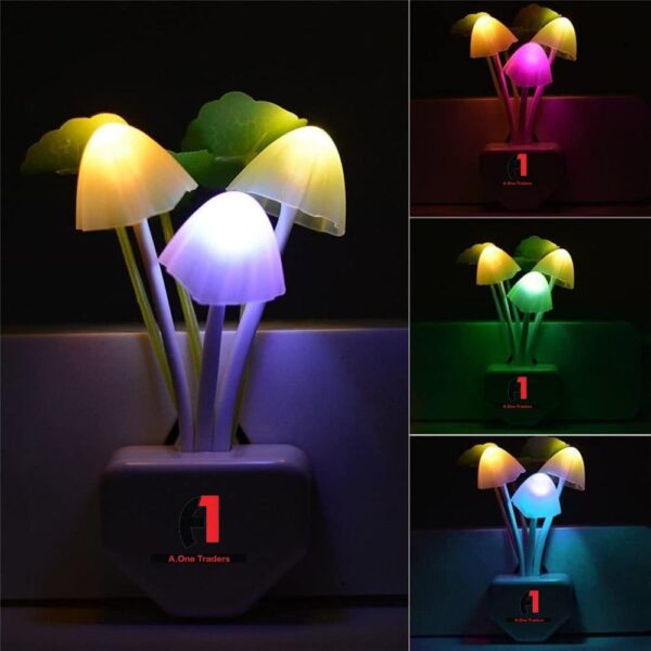 Led decorative lights - Image 2