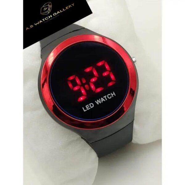 smart watch for boys and girls - Image 2