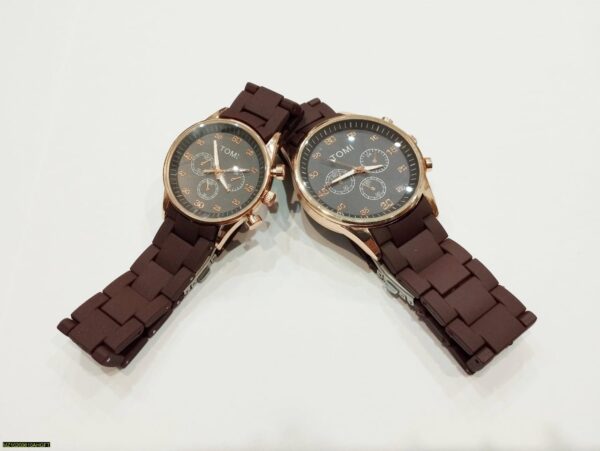 couple watches - Image 2